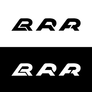 Diseño de Logo por PsyPen para este proyecto | Diseño: #29468906