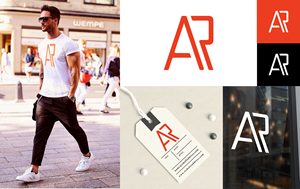 Logo Design by IllustrationGuy