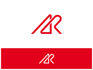 Logo Design by Sacril for this project | Design: #29476512