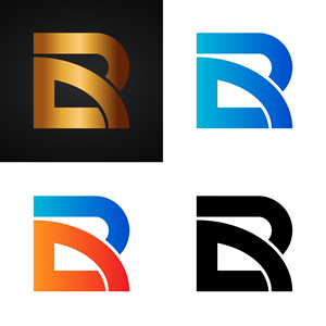 Logo Design by Lukil Araya for this project | Design: #29474264