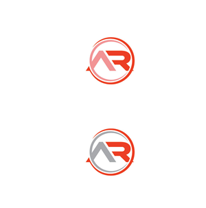 Logo Design by Logoriddim for this project | Design: #29504143