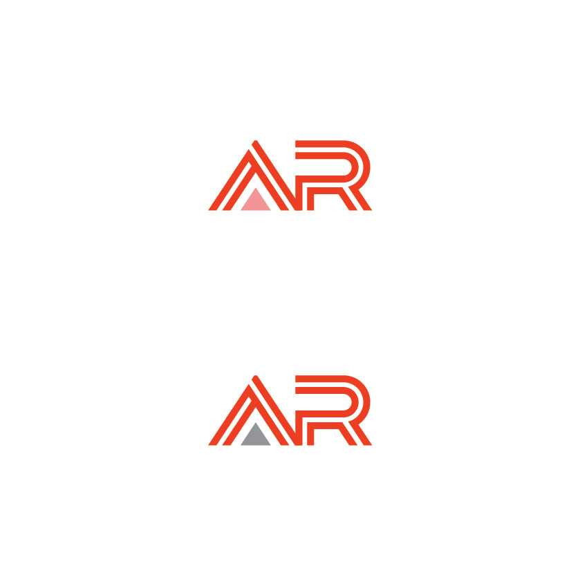 Diseño de Logo por Logoriddim para este proyecto | Diseño #29504145
