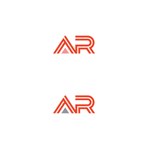 Logo Design by Logoriddim for this project | Design: #29504145