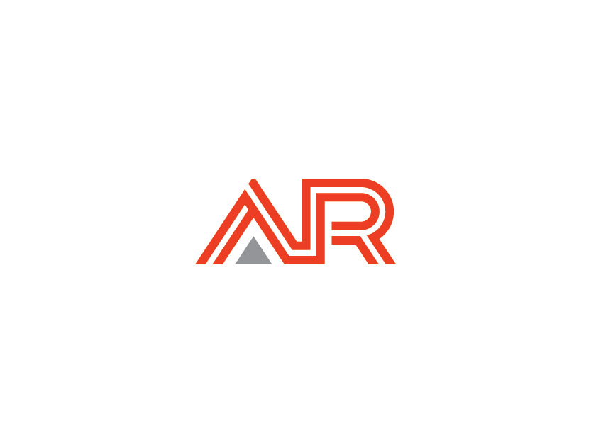 Logo Design by Logoriddim for this project | Design #29504151