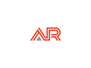 Logo Design by Logoriddim for this project | Design: #29504151