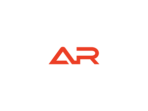 Logo Design by Logoriddim for this project | Design: #29504870