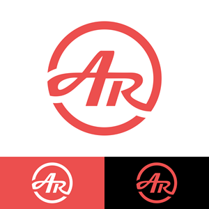 Logo Design by genofix for this project | Design: #29468201