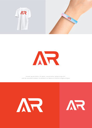 Logo Design by Mohammad_Rasel for this project | Design: #29483890