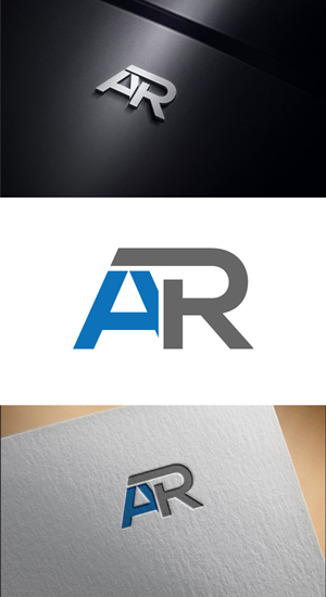 Logo Design by Fürstenberg design for this project | Design: #29471158