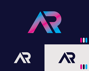 Design de Logo par Mclickster Designs pour ce projet | Design : #29506150