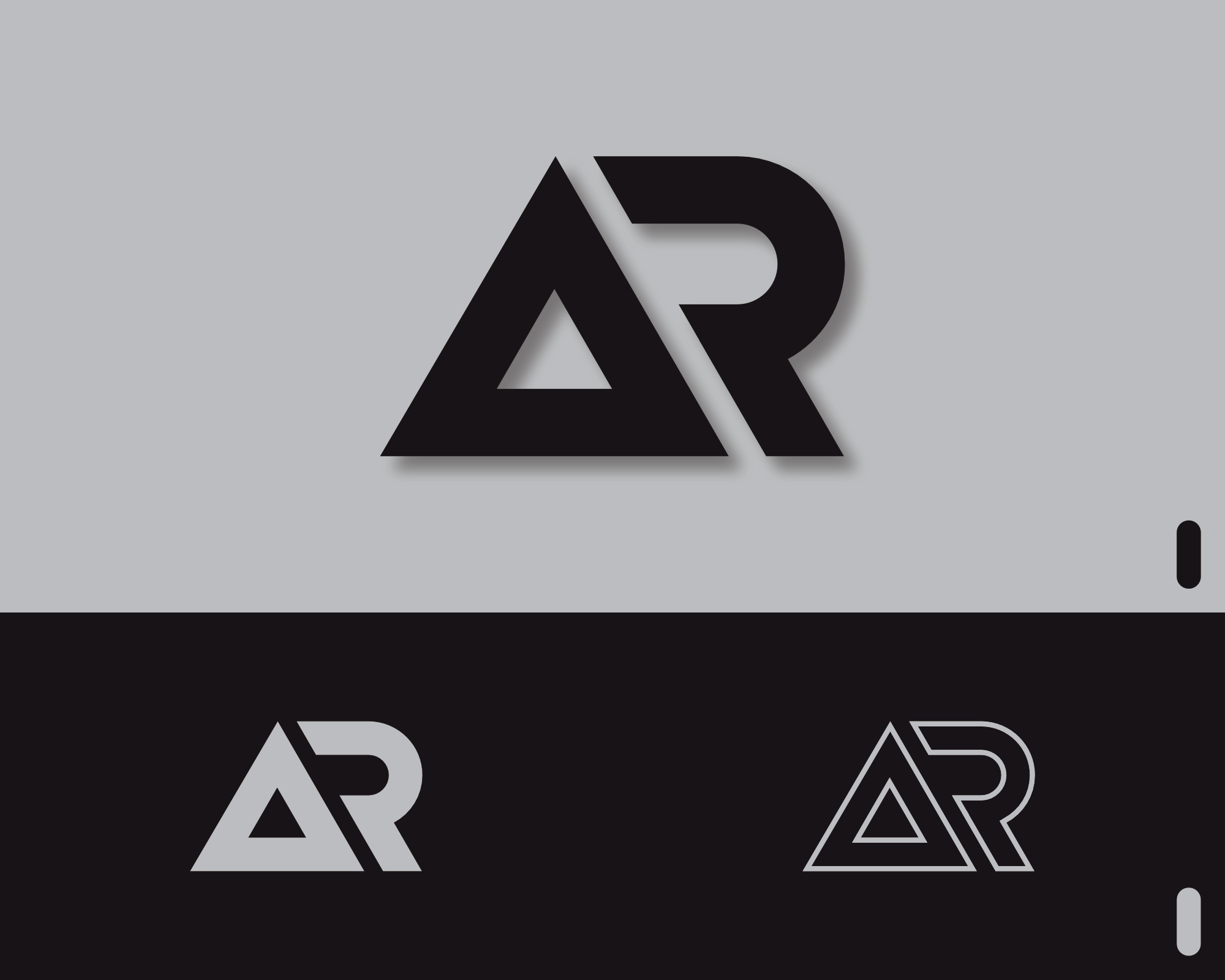 Logo Design by Mclickster Designs for this project | Design #29506181