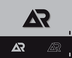 Logo Design by Mclickster Designs for this project | Design: #29506181