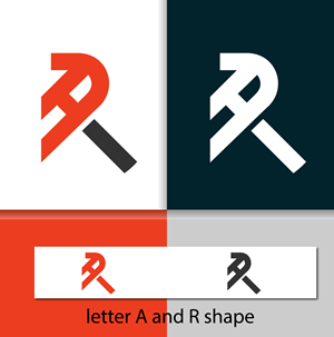 Logo Design by Rupok MT for this project | Design: #29468258