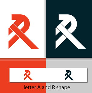 Logo Design by Rupok MT for this project | Design: #29468259