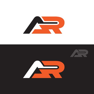 Logo Design by abbygraphic for this project | Design: #29474171