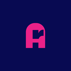 Diseño de Logo por Abdul 20 para este proyecto | Diseño: #29468035