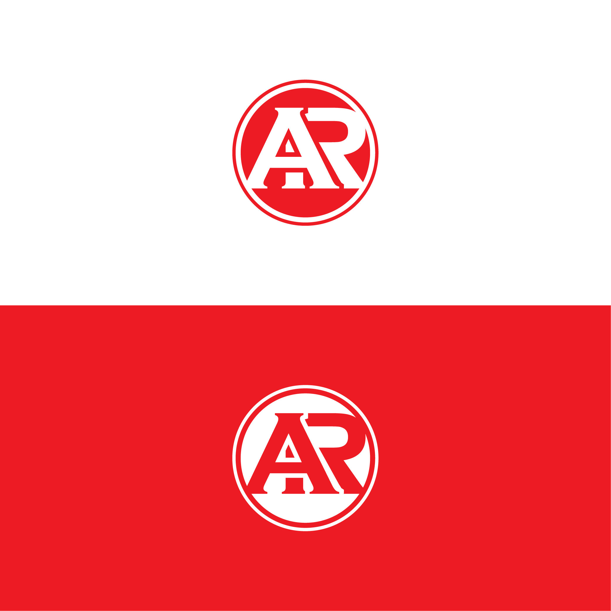 Logo Design by CrewType for this project | Design #29484564