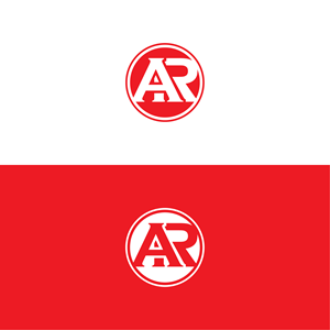 Logo Design by CrewType for this project | Design: #29484564