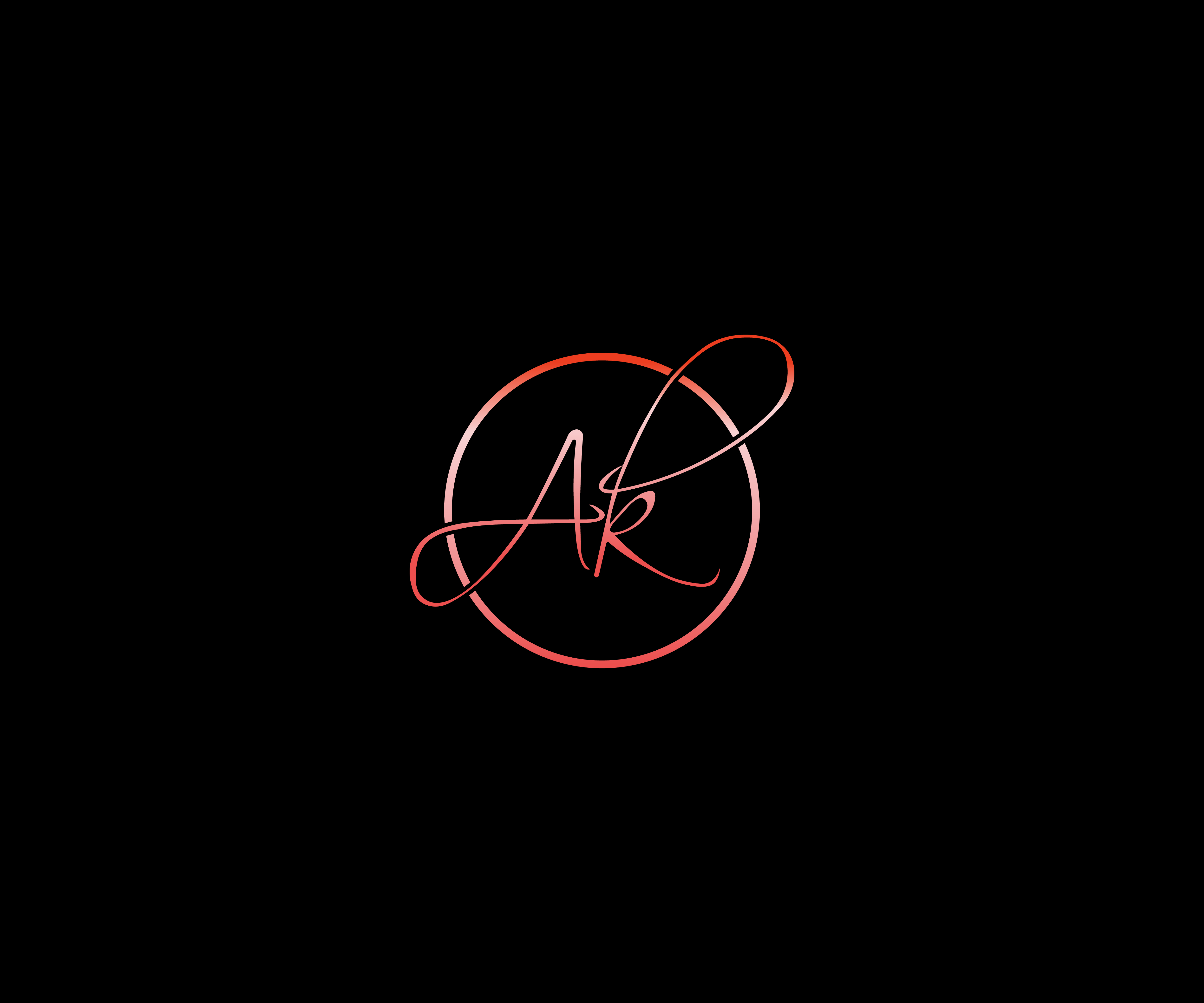 Logo Design by MDH TECH for this project | Design #29467702