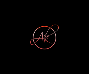 Logo Design by MDH TECH for this project | Design: #29467702