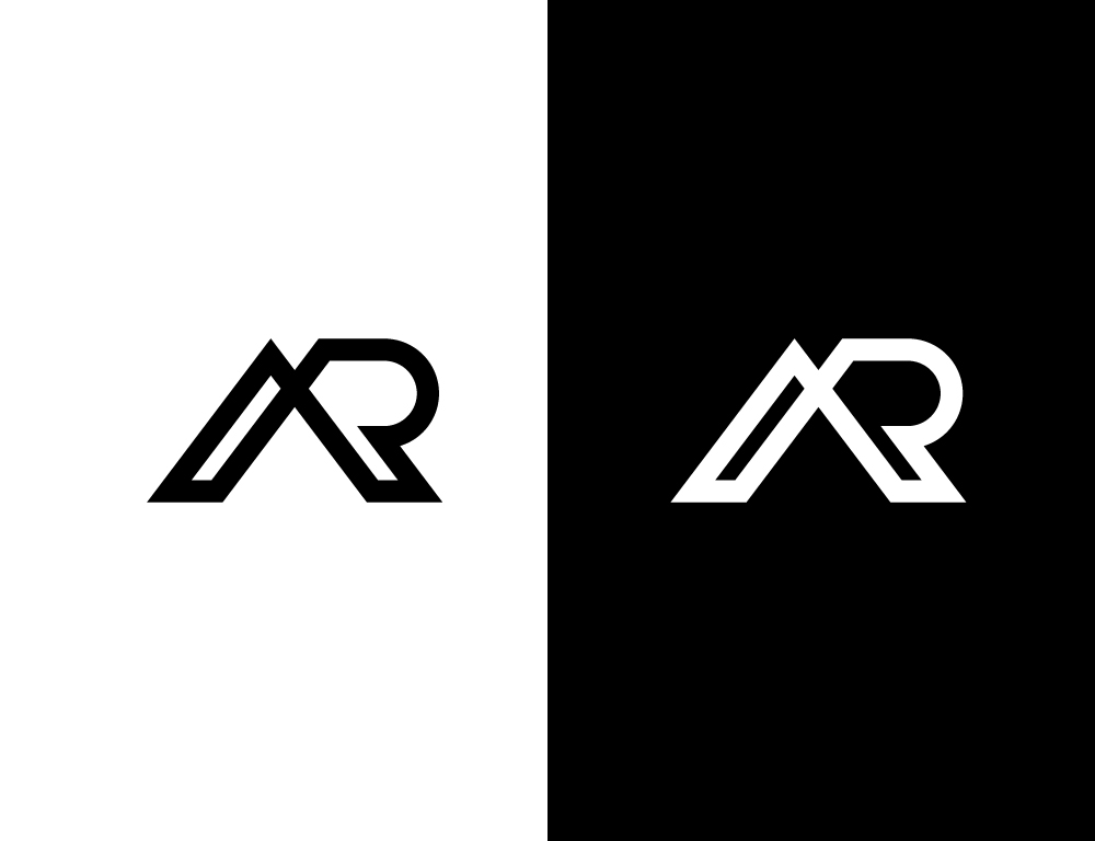 Logo Design by designA78 for this project | Design #29468090