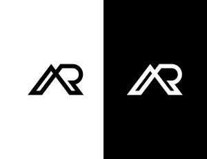 Diseño de Logo por designA78 para este proyecto | Diseño: #29468090