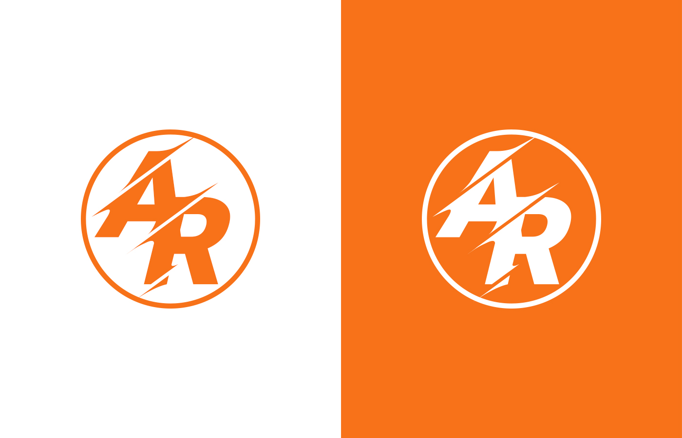 Logo Design by Soonia for this project | Design #29468616