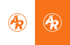Design de Logo par Soonia pour ce projet | Design : #29468616