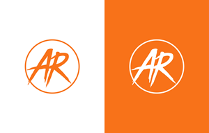 Design de Logo par Soonia pour ce projet | Design : #29468617