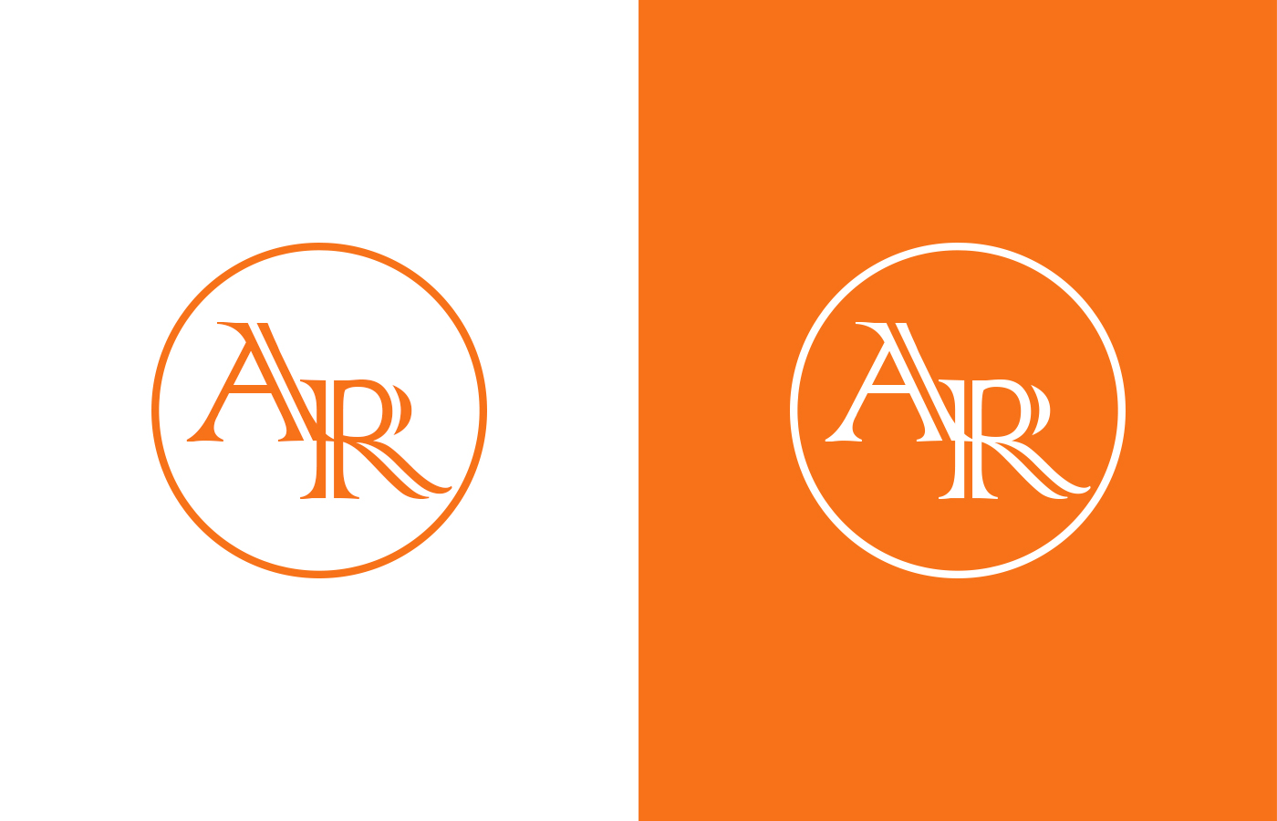 Logo Design by Soonia for this project | Design #29468618