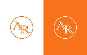 Design de Logo par Soonia pour ce projet | Design : #29468618