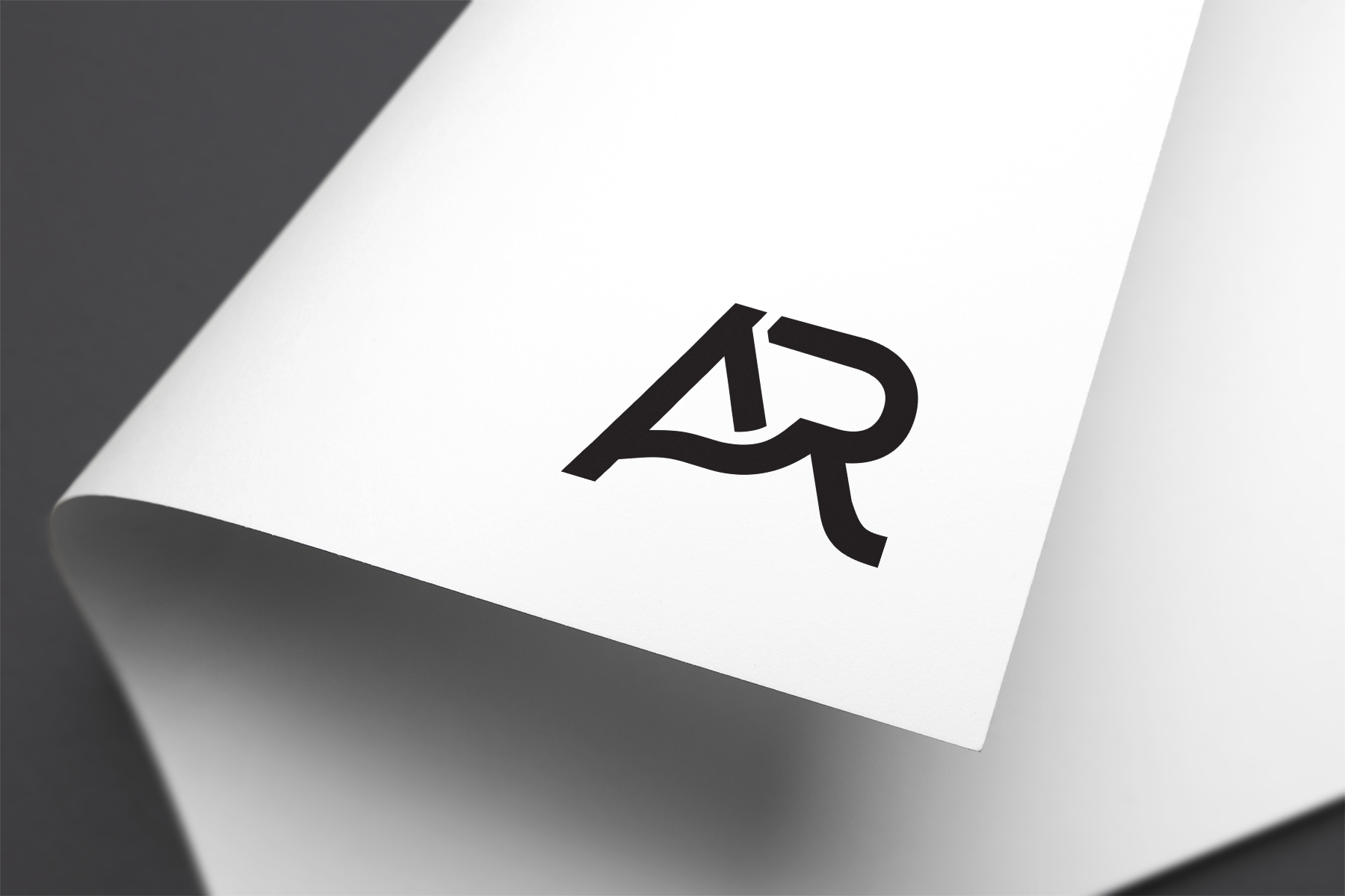 Logo Design by gauravgraphy for this project | Design #29470289