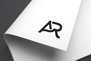 Logo Design by gauravgraphy for this project | Design #29470289