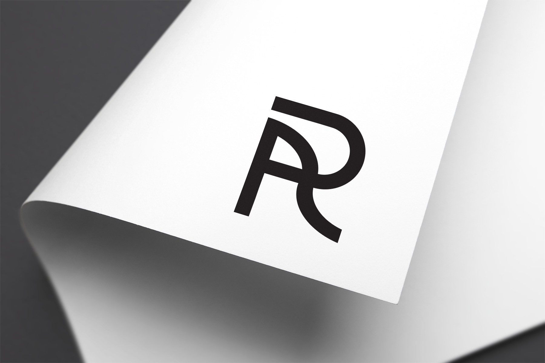 Logo Design by gauravgraphy for this project | Design #29473301