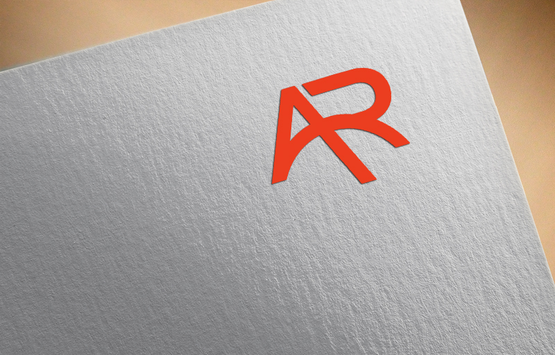 Logo Design by kevinK for this project | Design #29468789