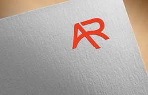 Logo Design by kevinK for this project | Design: #29468789