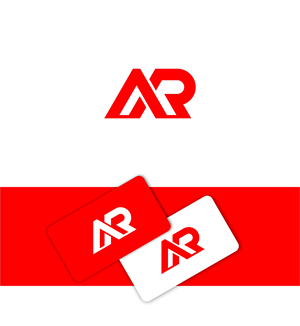 Logo Design by RAN MEI JS for this project | Design: #29467693