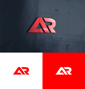 Logo Design by RAN MEI JS for this project | Design: #29467769