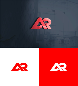 Logo Design by RAN MEI JS for this project | Design: #29482421
