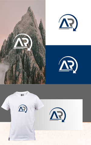 Diseño de Logo por MX LogoArt para este proyecto | Diseño: #29477708