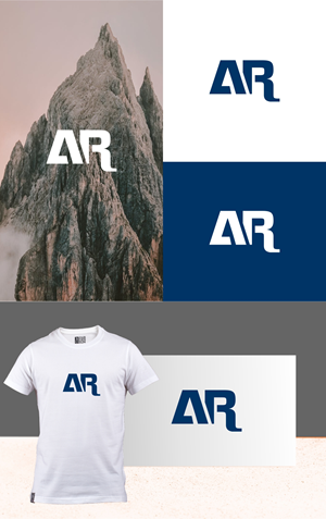 Diseño de Logo por MX LogoArt para este proyecto | Diseño: #29477709