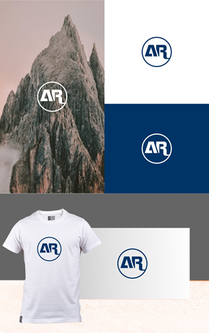 Diseño de Logo por MX LogoArt para este proyecto | Diseño: #29477710