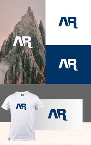 Diseño de Logo por MX LogoArt para este proyecto | Diseño: #29477711