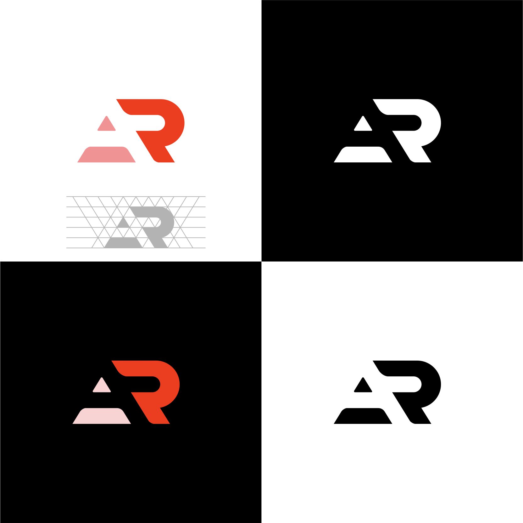 Diseño de Logo por Anis Fitriah para este proyecto | Diseño #29473529