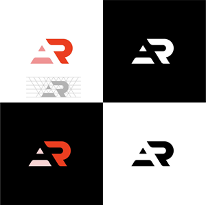 Logo Design by Anis Fitriah for this project | Design: #29473529