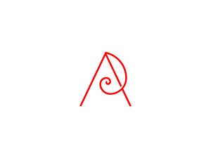 Design de Logo par BNdesigner pour ce projet | Design : #29473778