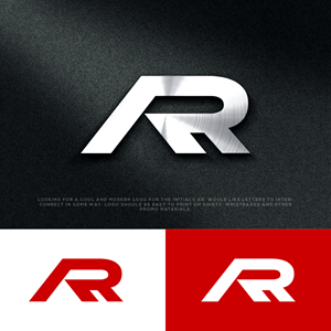 Design de Logo par Ayub Zafar pour ce projet | Design : #29497898