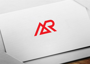 Logo Design by drekkk for this project | Design: #29468692