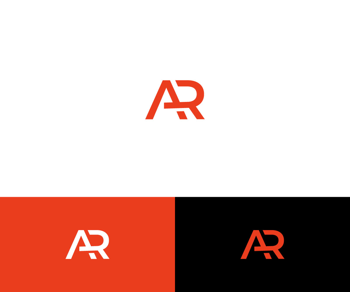 Logo Design by flora.c design for this project | Design #29469434