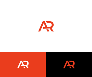 Logo Design by flora.c design for this project | Design: #29469434